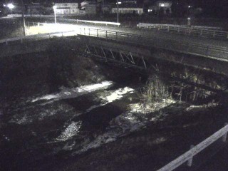 泉川 泉崎村泉崎 新橋