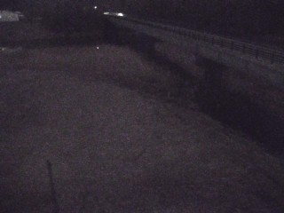 久慈川 矢祭町東館 東橋