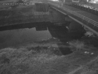 泉川 中島村松崎 代畑橋